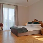 Centrum 7 Διαμέρισμα *