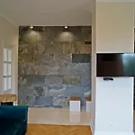 Centrum 7 Pisz