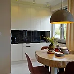 Centrum 7
