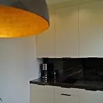 Centrum 7 Διαμέρισμα