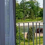 Διαμέρισμα Centrum 7 *