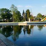 Centrum 7 Pisz