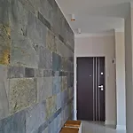 Centrum 7 * Pisz