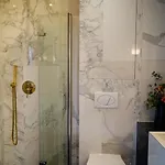 Centrum 7 Διαμέρισμα Pisz