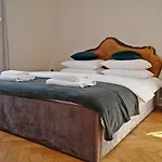 Centrum 7 Διαμέρισμα *