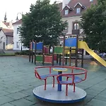Centrum 7 * Pisz