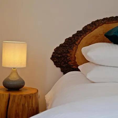 Centrum 7 Appartamento *